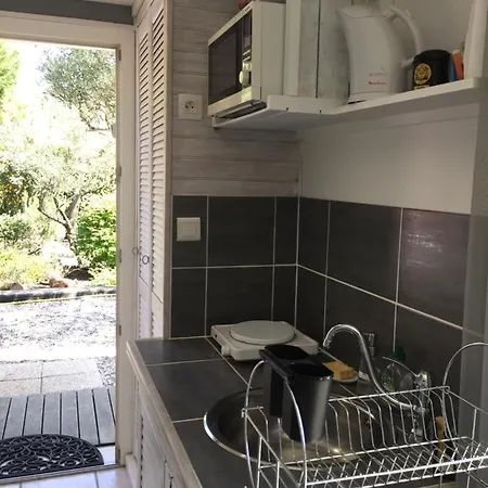 Blanche אנדרנוס-לה-באינס