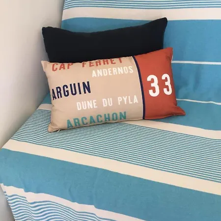 Oda ve Kahvaltı Blanche