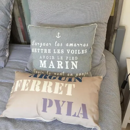 Blanche Oda ve Kahvaltı 4*