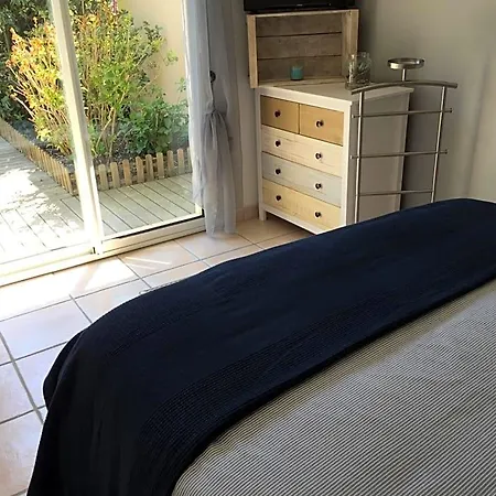 Blanche Panzió 3*