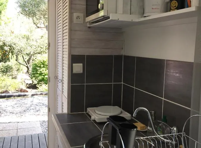 Blanche Andernos-les-Bains